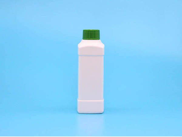 化工塑料桶可否用于食品儲存？