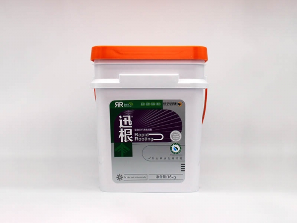 山東肥料桶供應廠家
